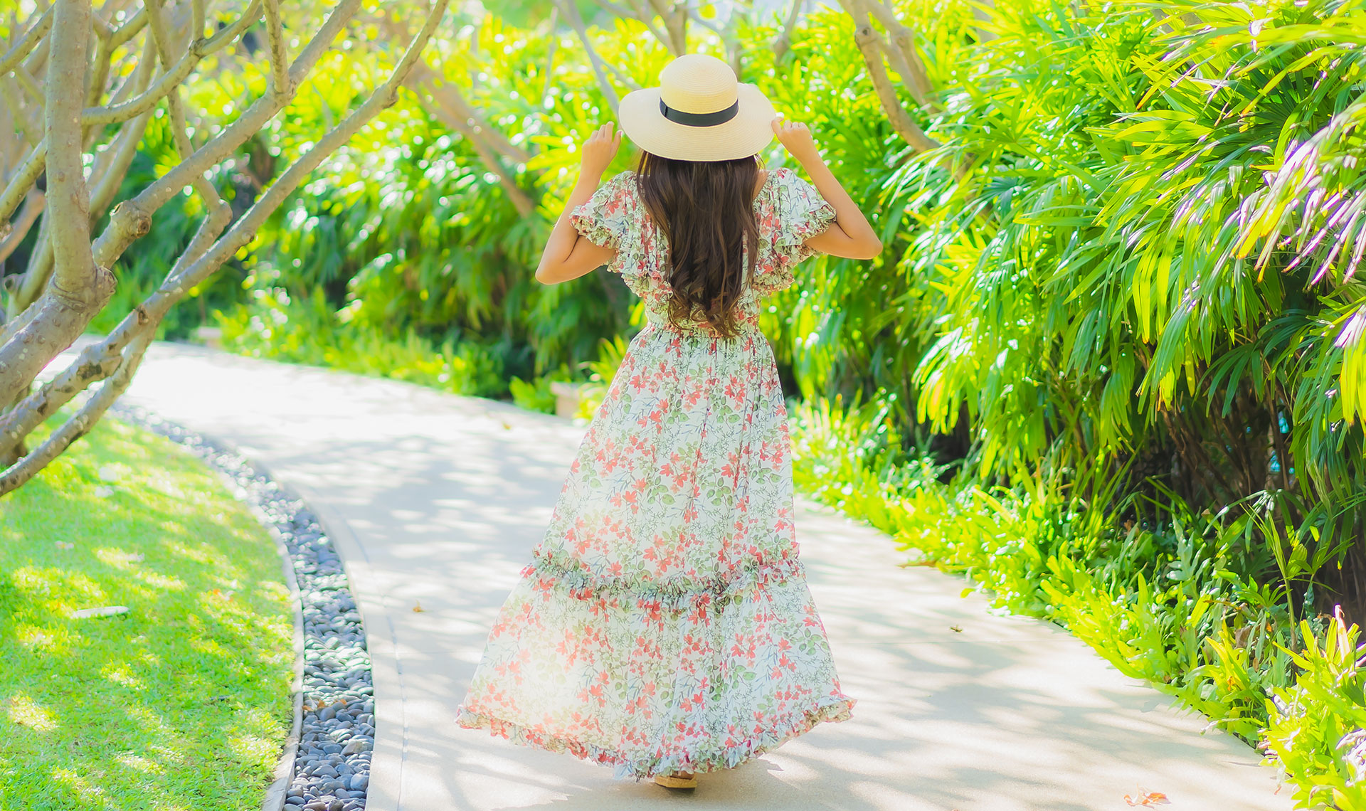 株式会社Eアファン