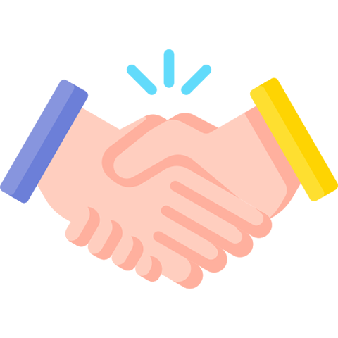 スタートボーナス