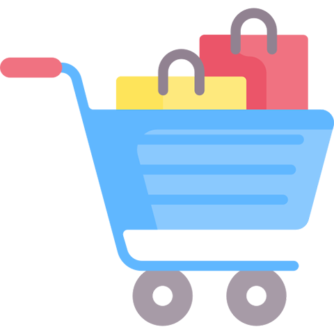 レベルボーナス