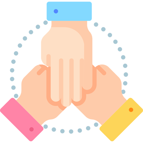 タイトル・パーソナル・シェアリングボーナス