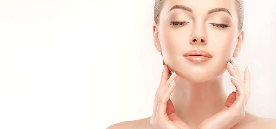 一般的な動物由来のプラセンタとの違い