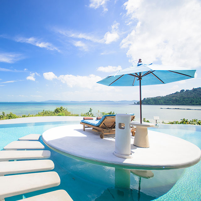 Eアファンのビジネス