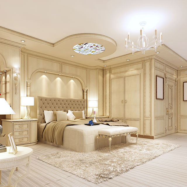 Eアファンのビジネス