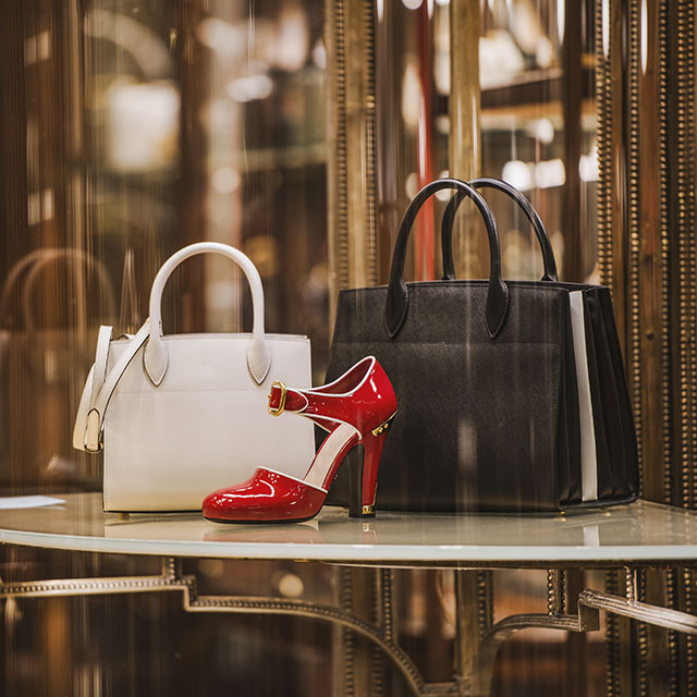 Eアファンのビジネス