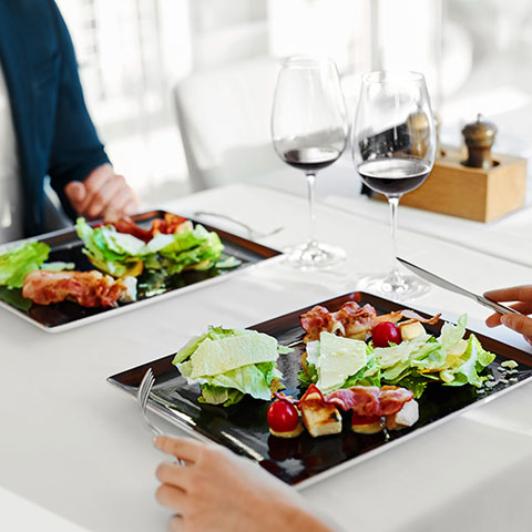 もっと好きな自分になるために