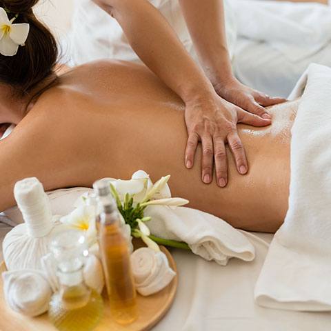 もっと好きな自分になるために