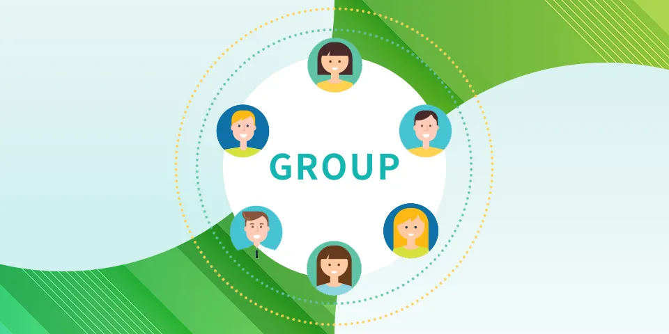 大勢で参加コンテスト